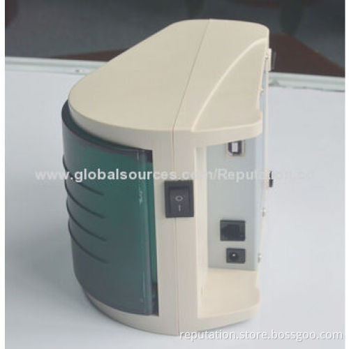 High-quality 58mm Thermal/Receipt Printers, 90mm/Second, Sized 202*220*150mm